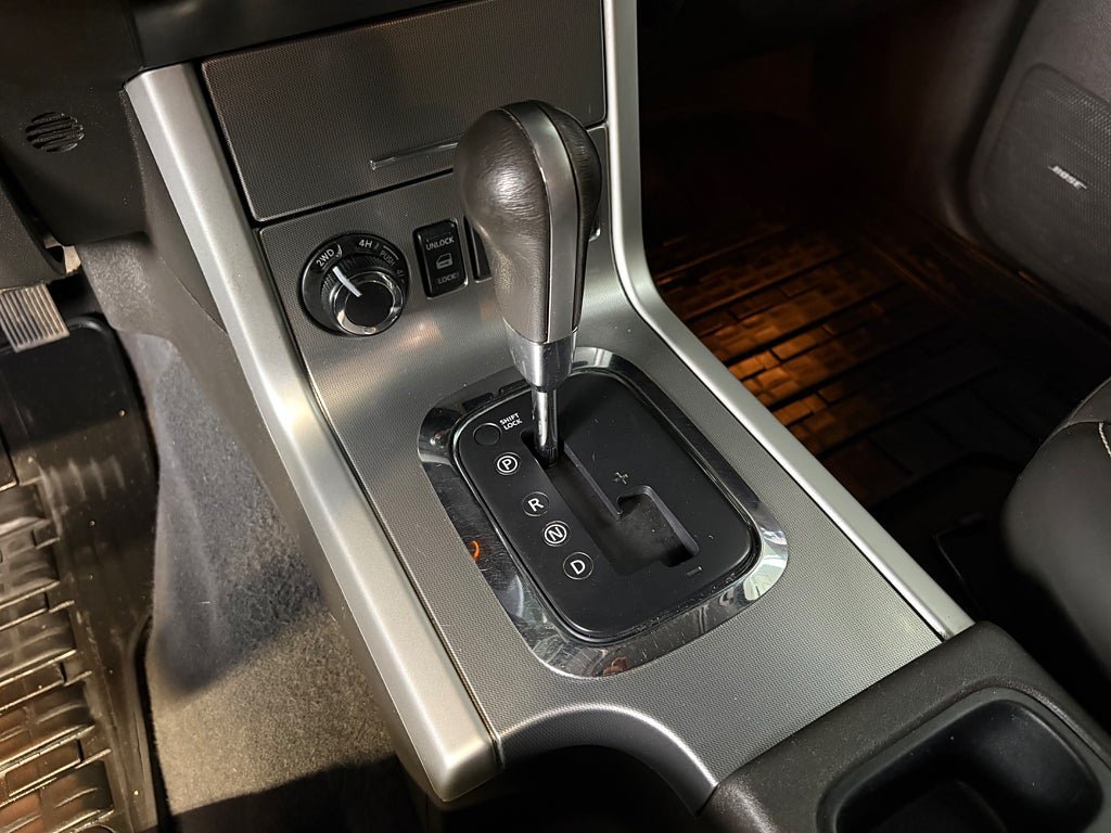 Vehicle Image 14