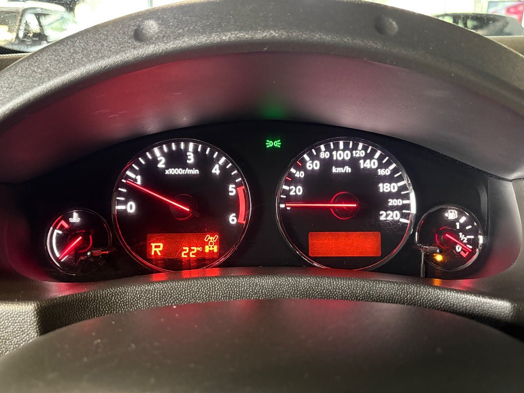 Vehicle Image 18