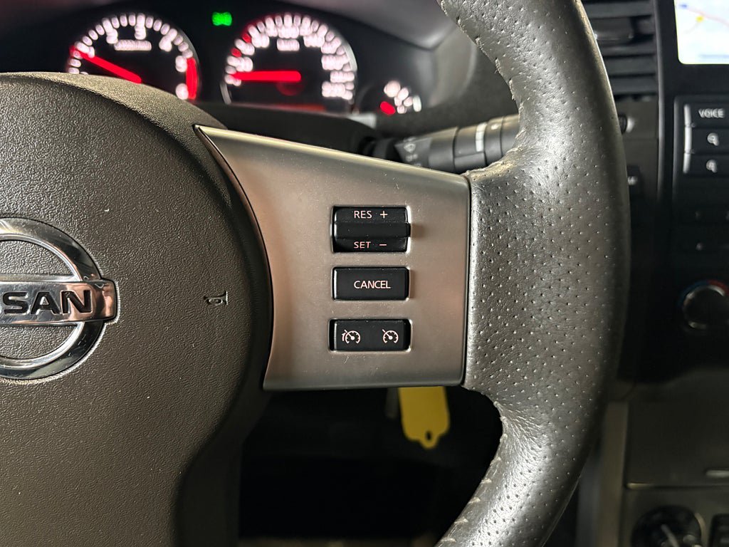 Vehicle Image 21