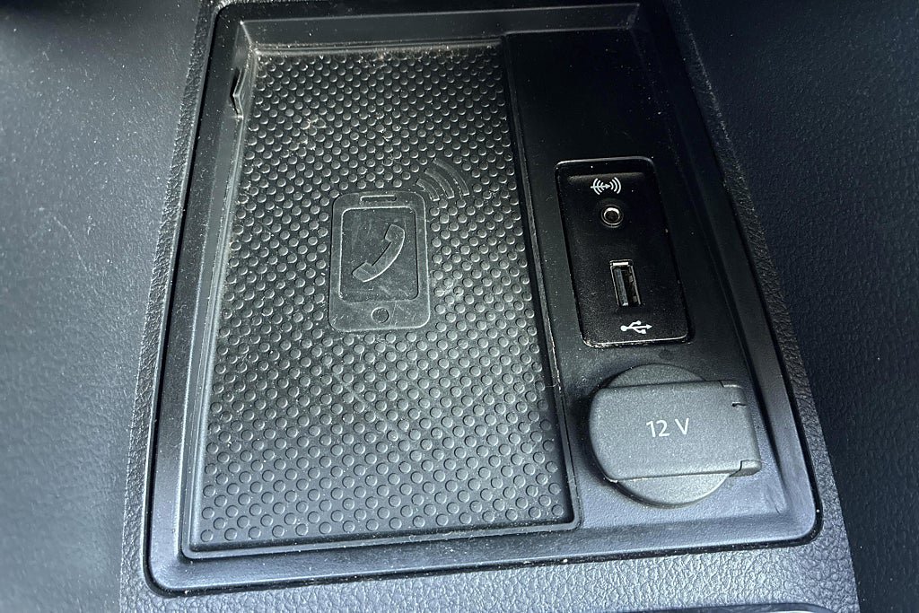 Vehicle Image 22