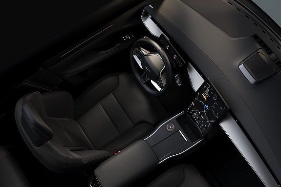 Vehicle Image 13