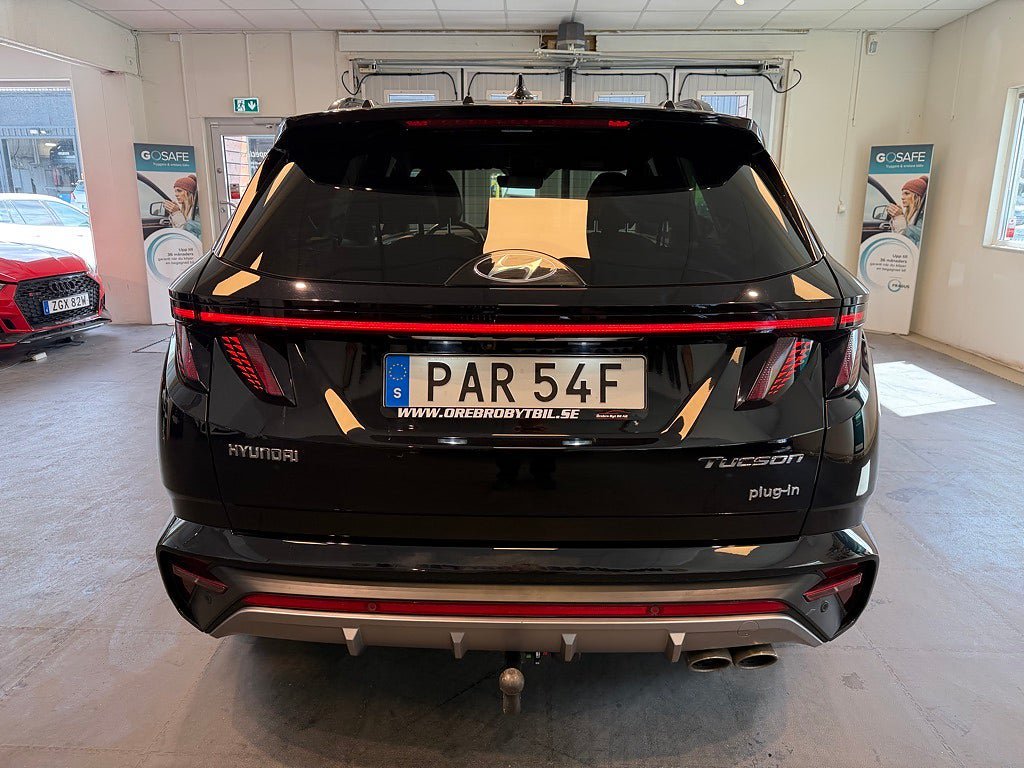 Vehicle Image 28