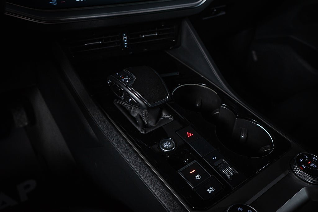 Vehicle Image 23
