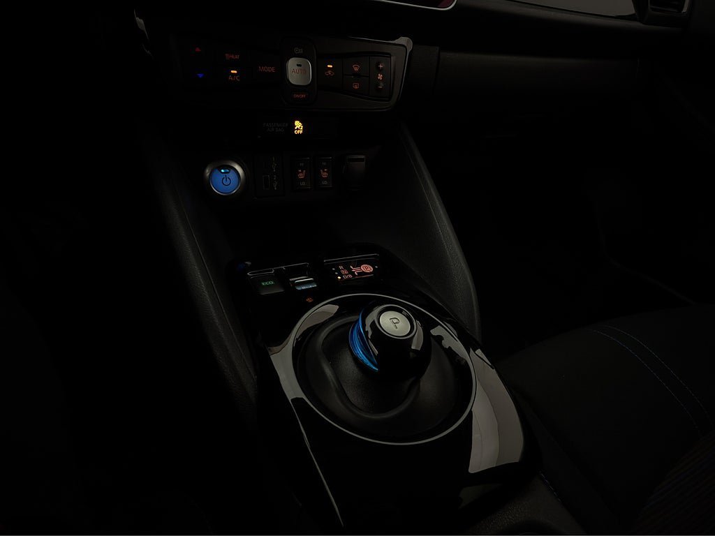 Vehicle Image 17