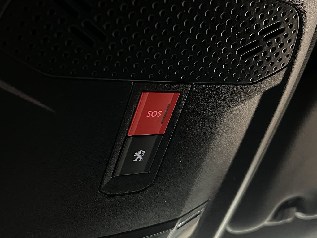 Vehicle Image 24