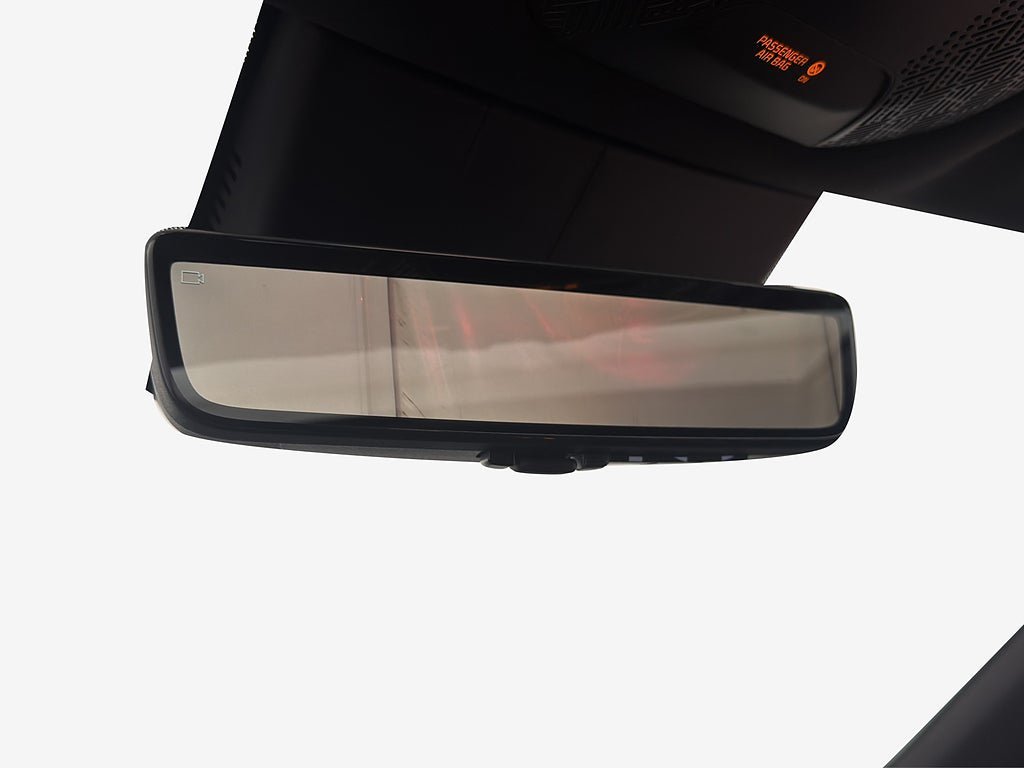 Vehicle Image 37