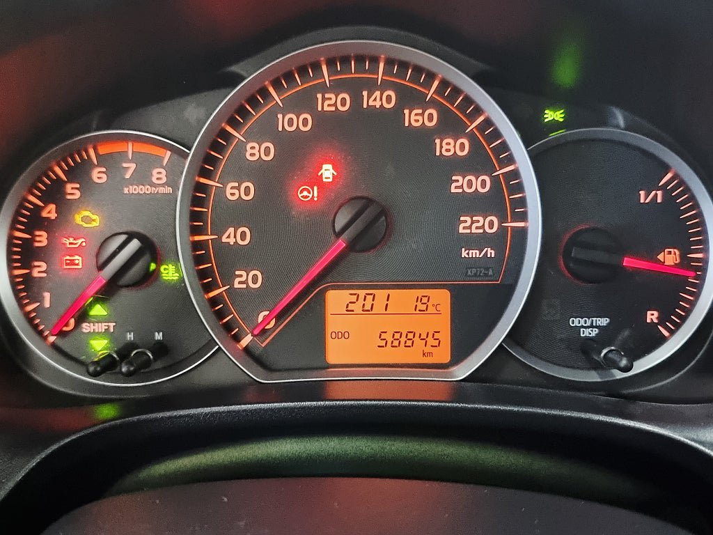 Vehicle Image 12