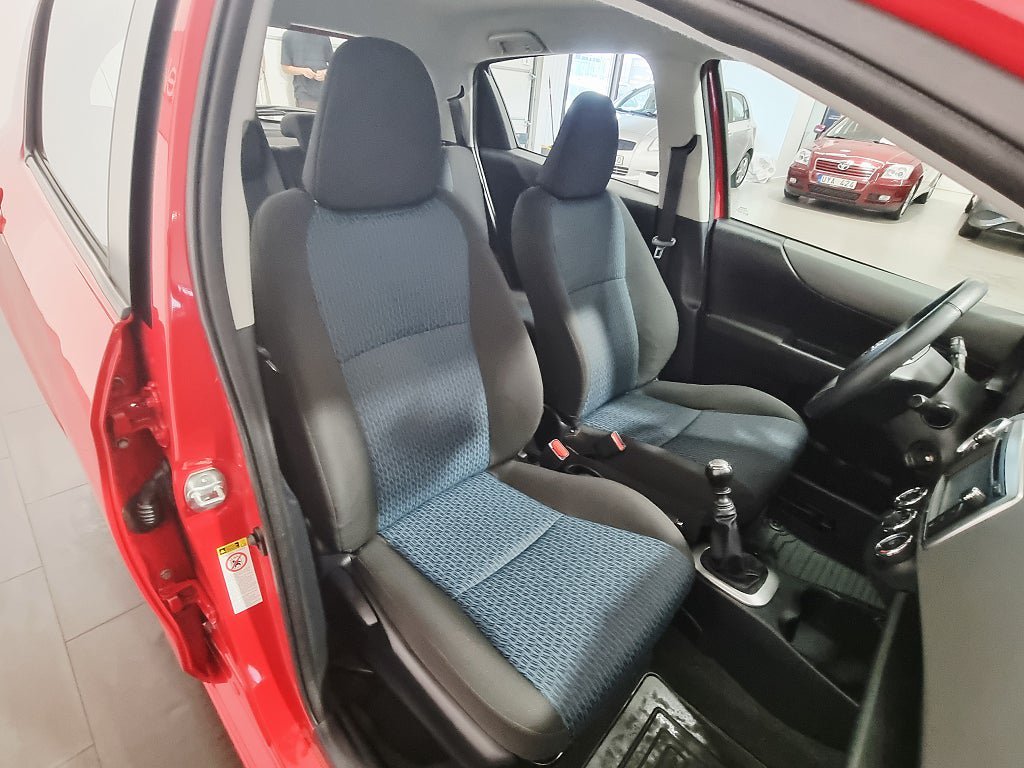 Vehicle Image 20
