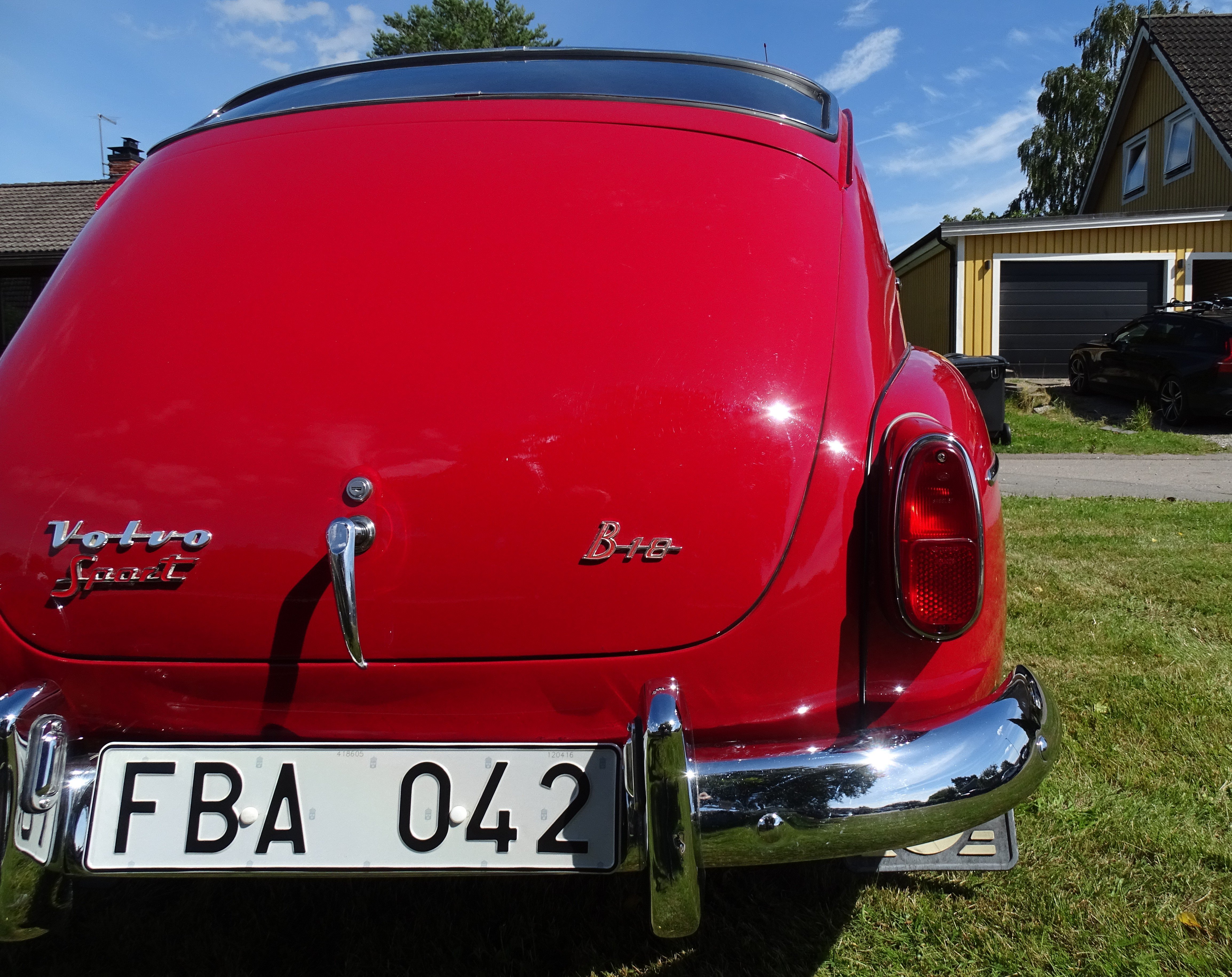 Vehicle Image 19
