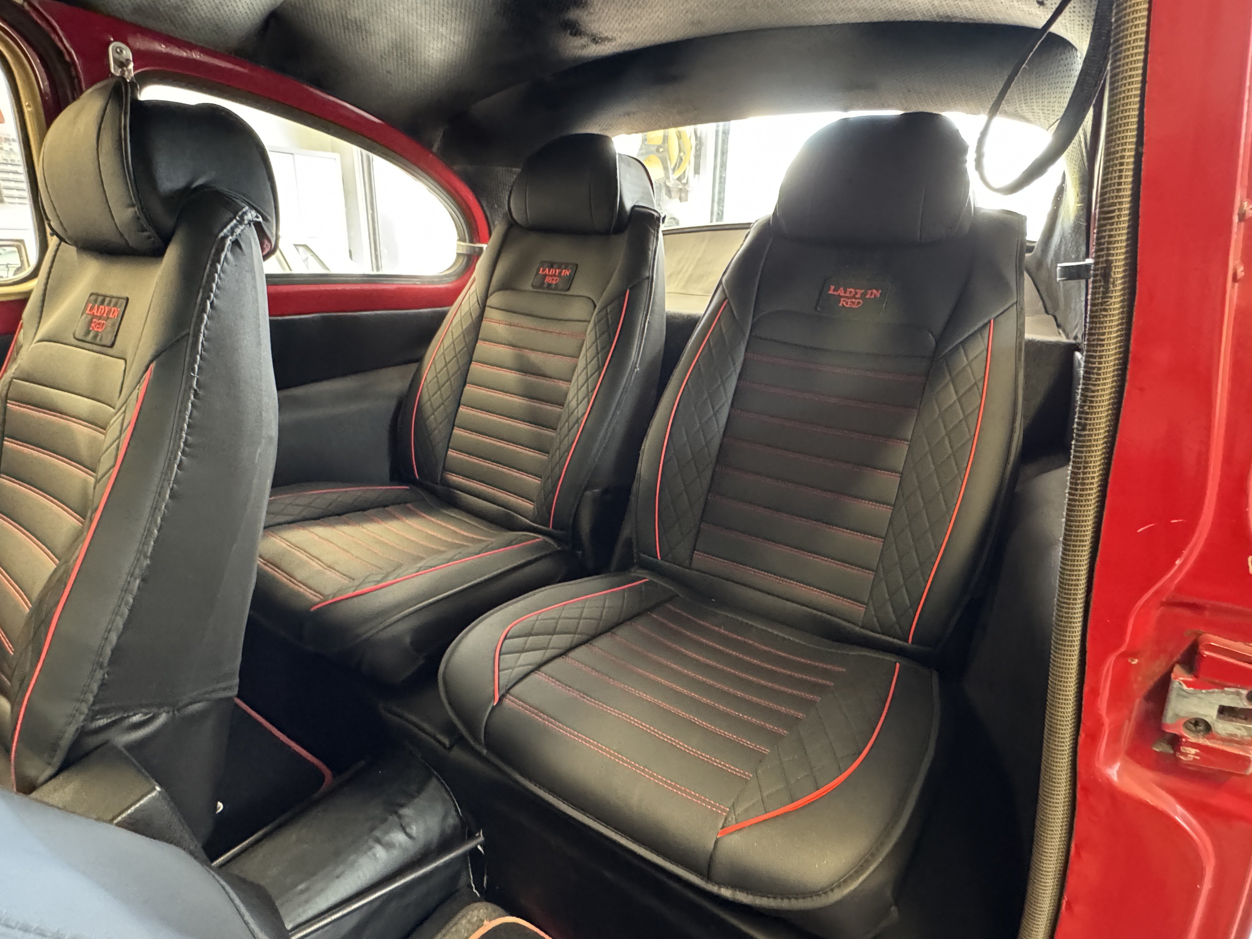 Vehicle Image 20