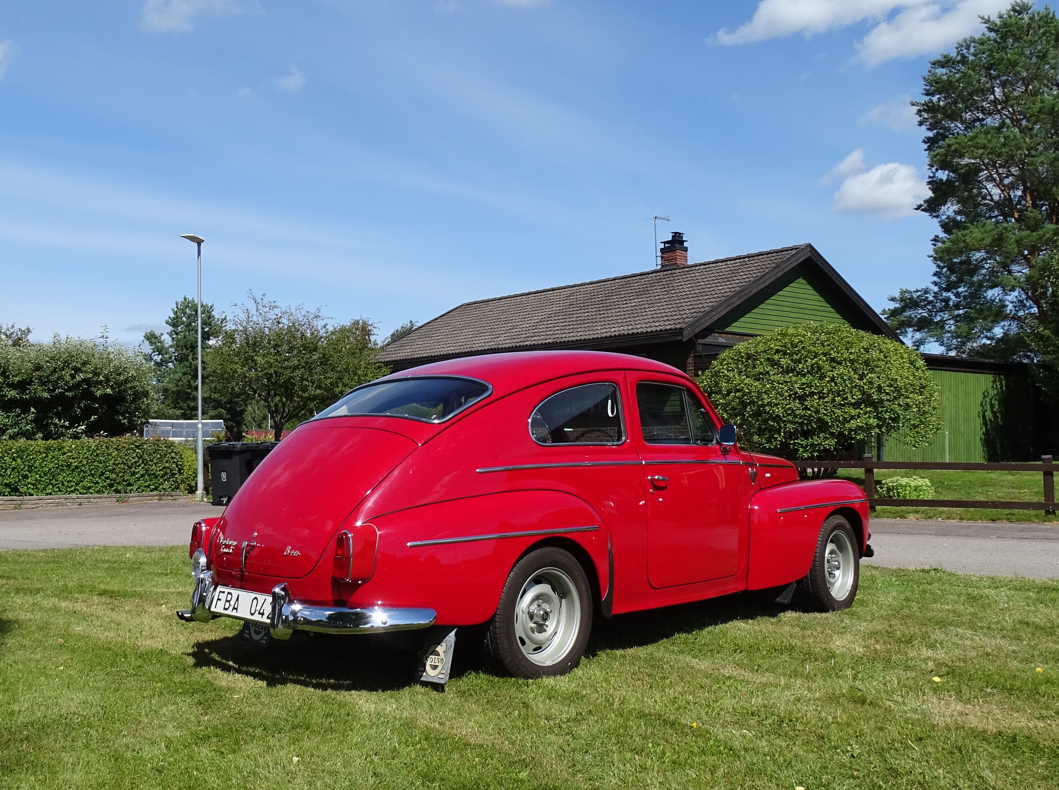 Vehicle Image 23