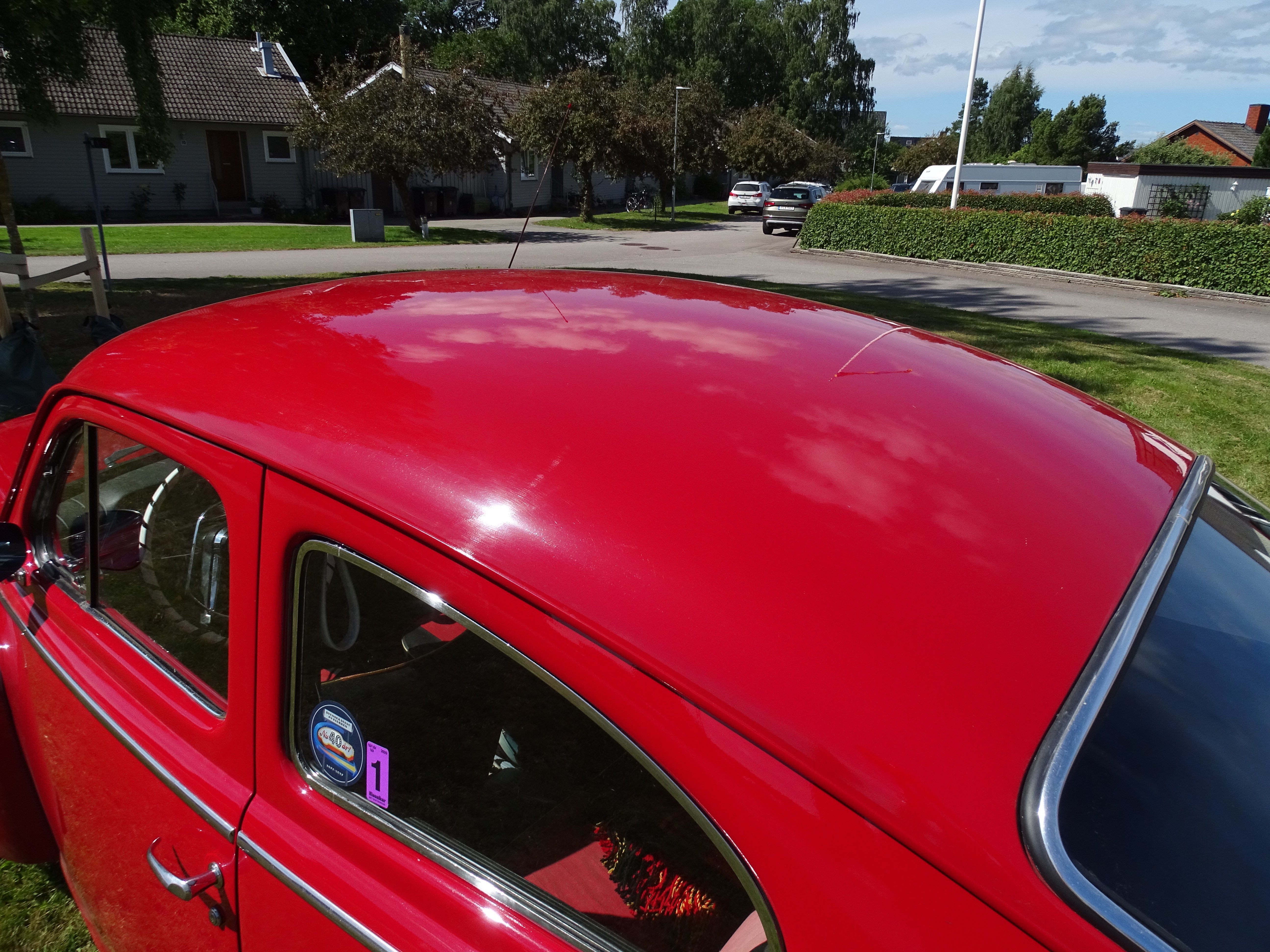 Vehicle Image 30