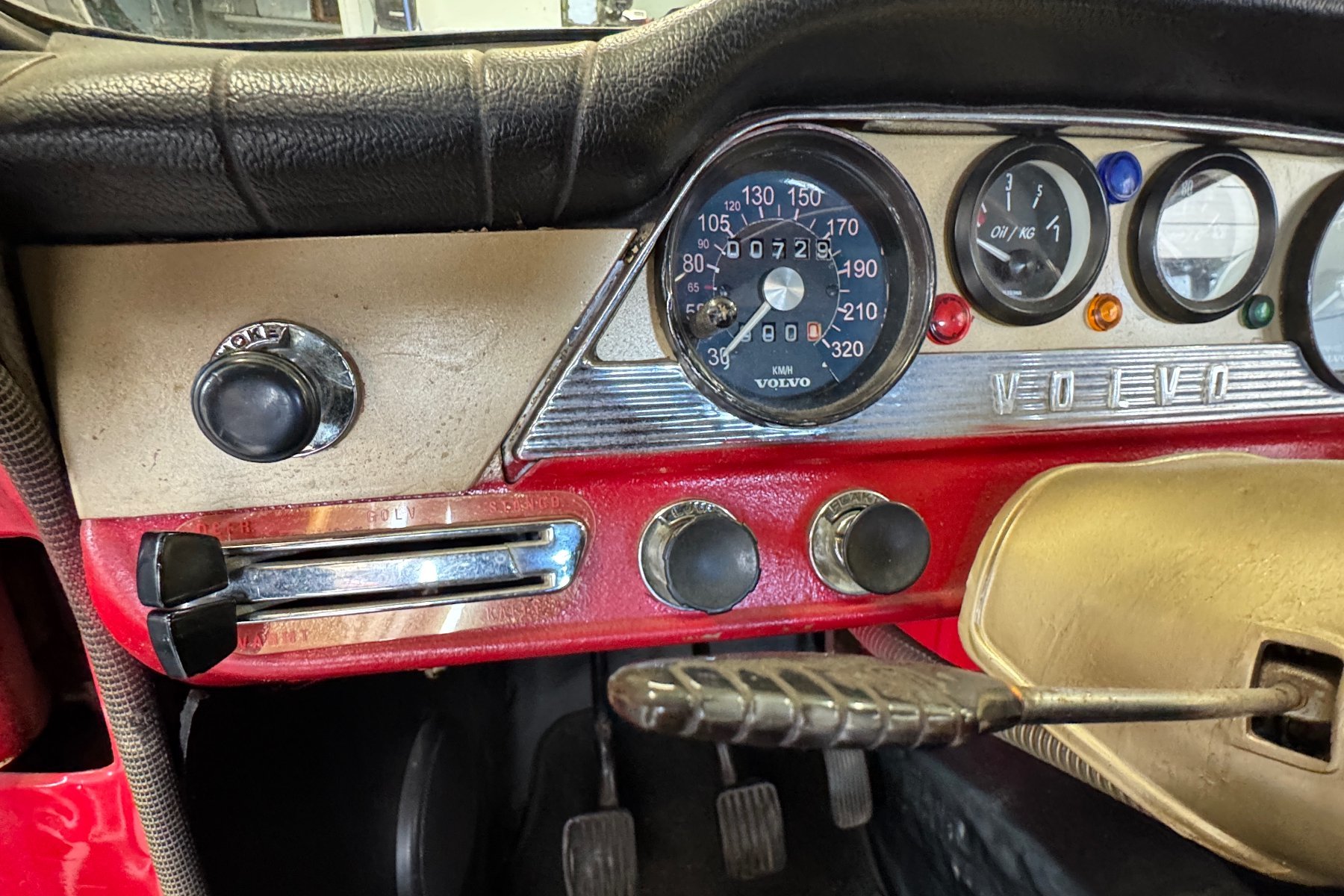 Vehicle Image 28