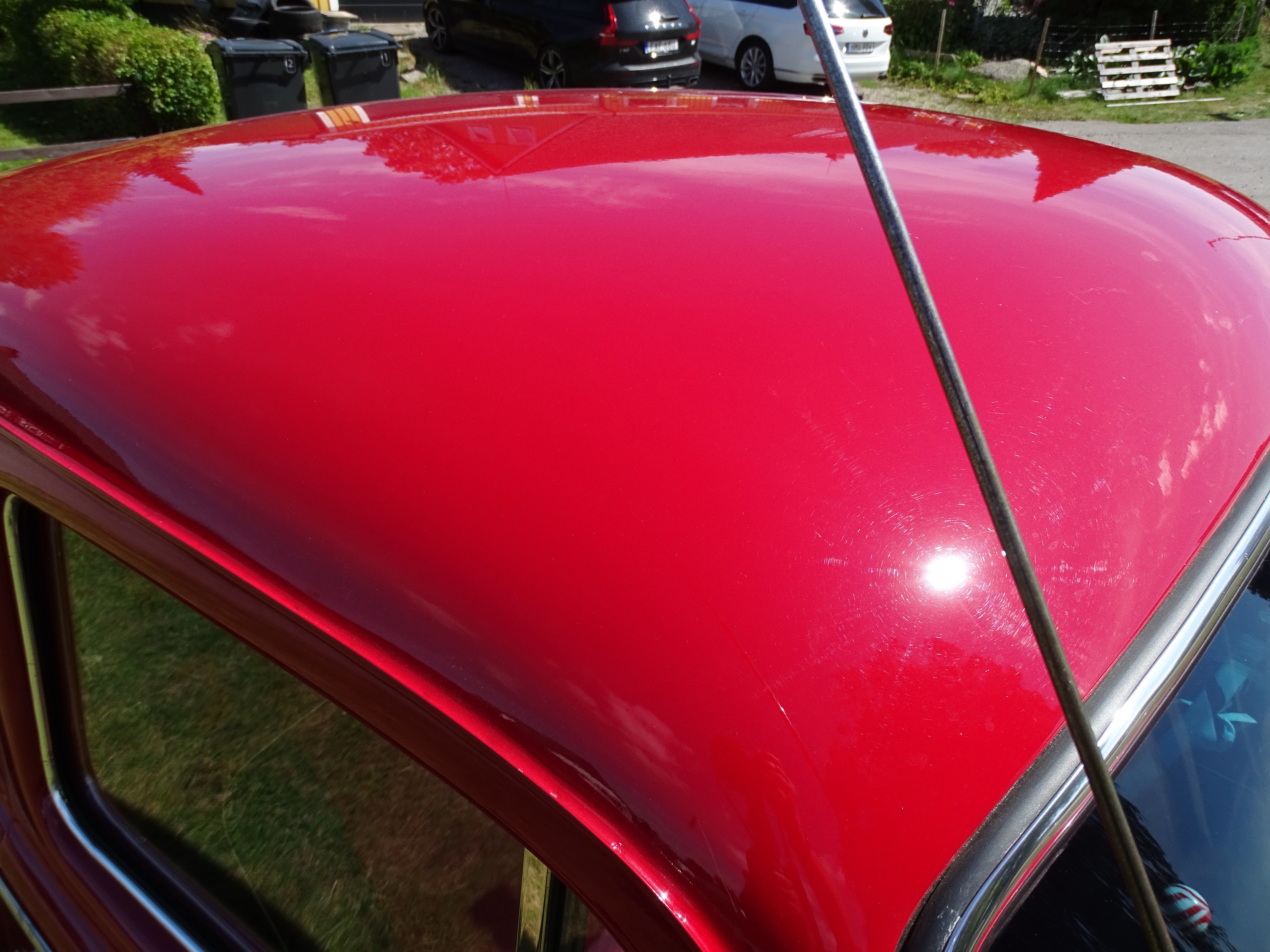 Vehicle Image 31