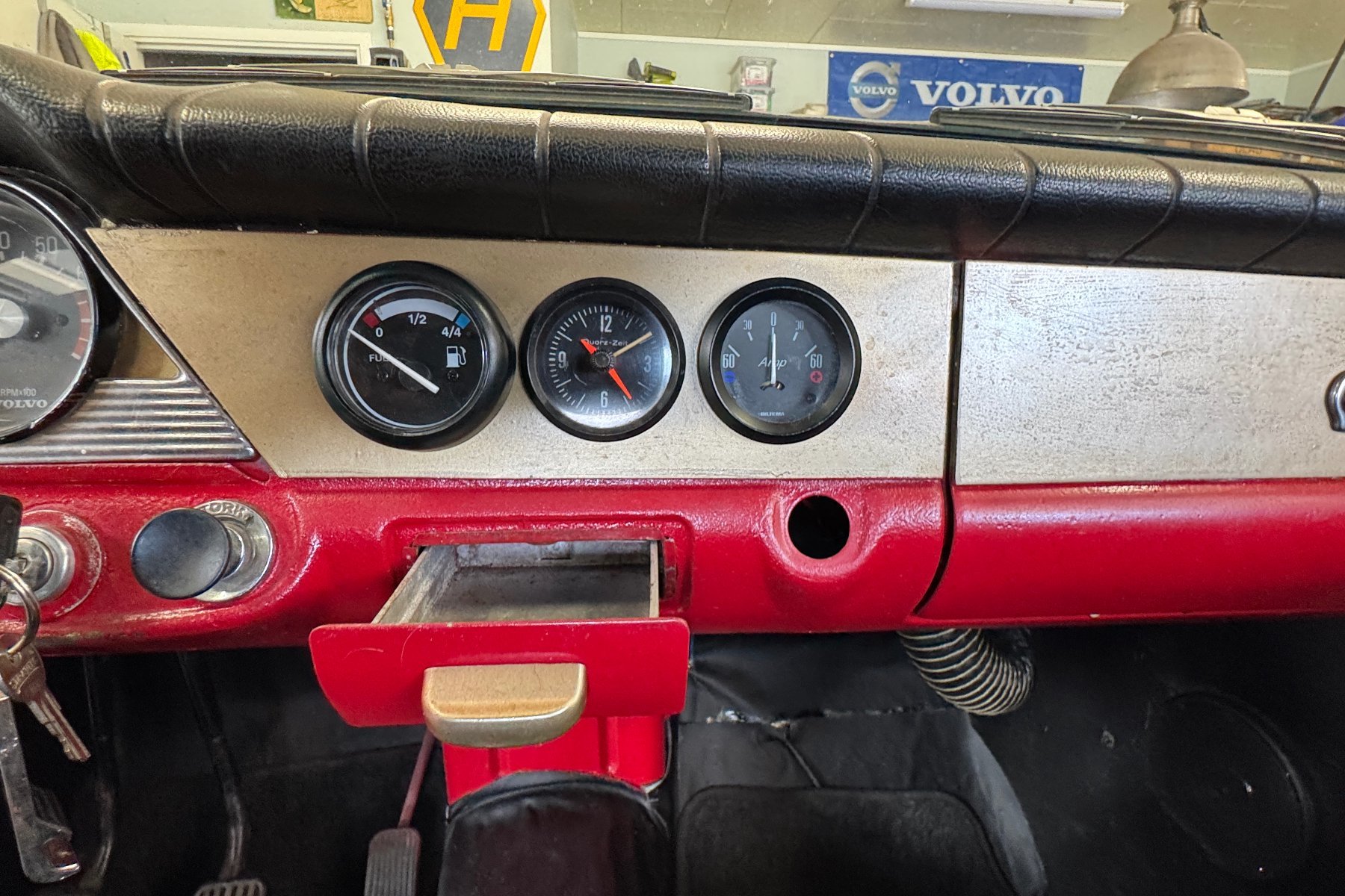 Vehicle Image 31