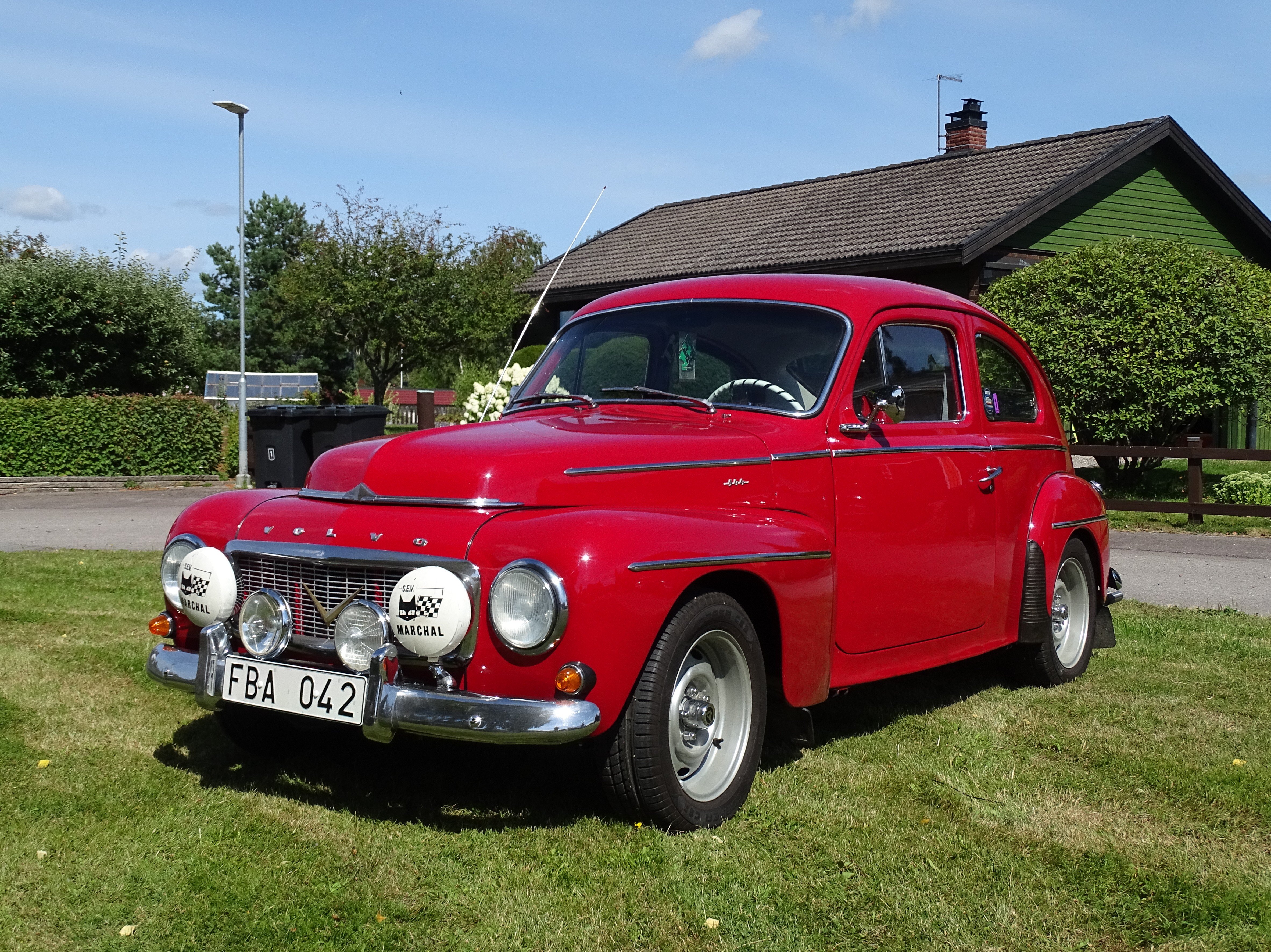 Vehicle Image 32