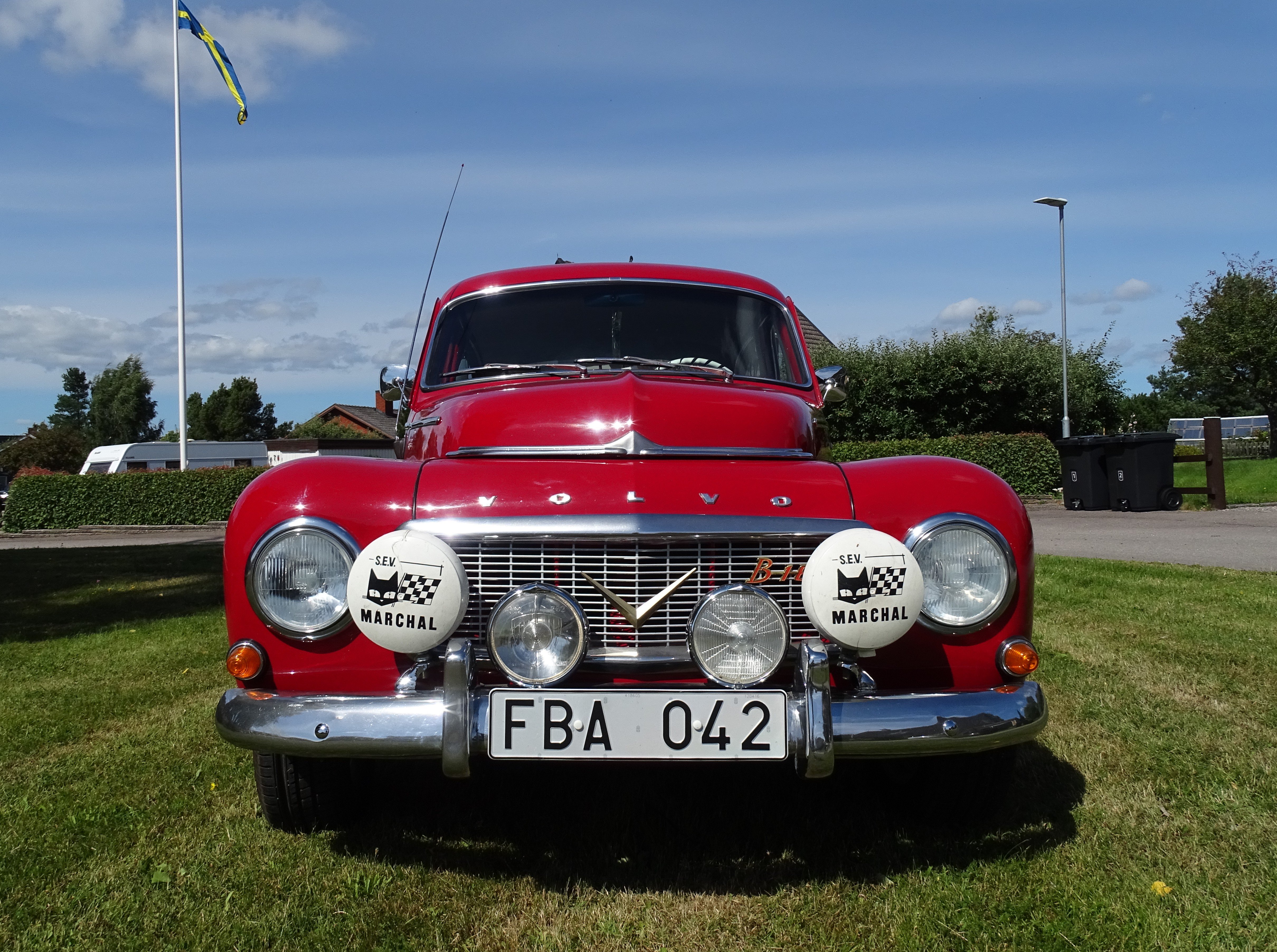 Vehicle Image 33