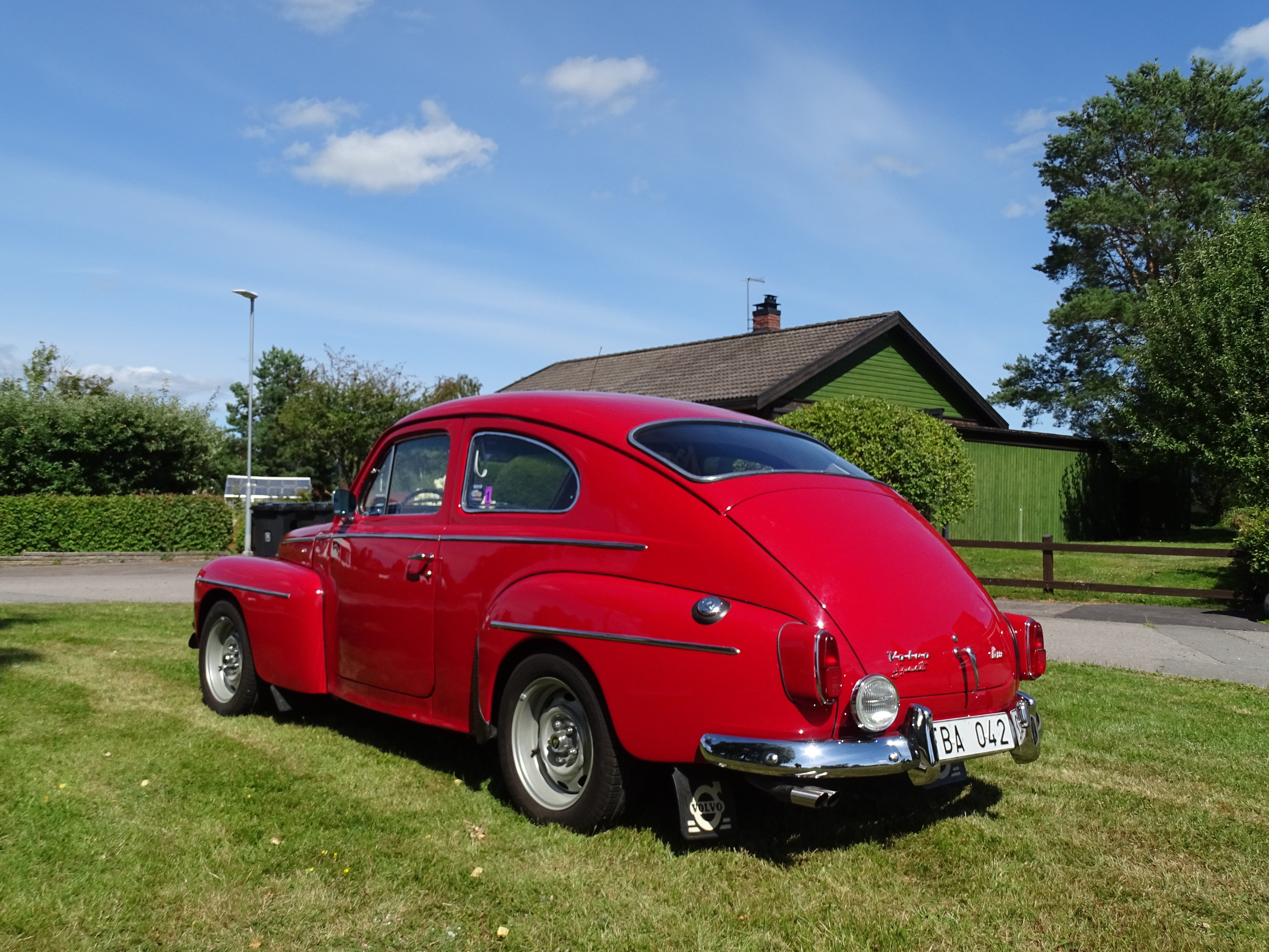 Vehicle Image 34