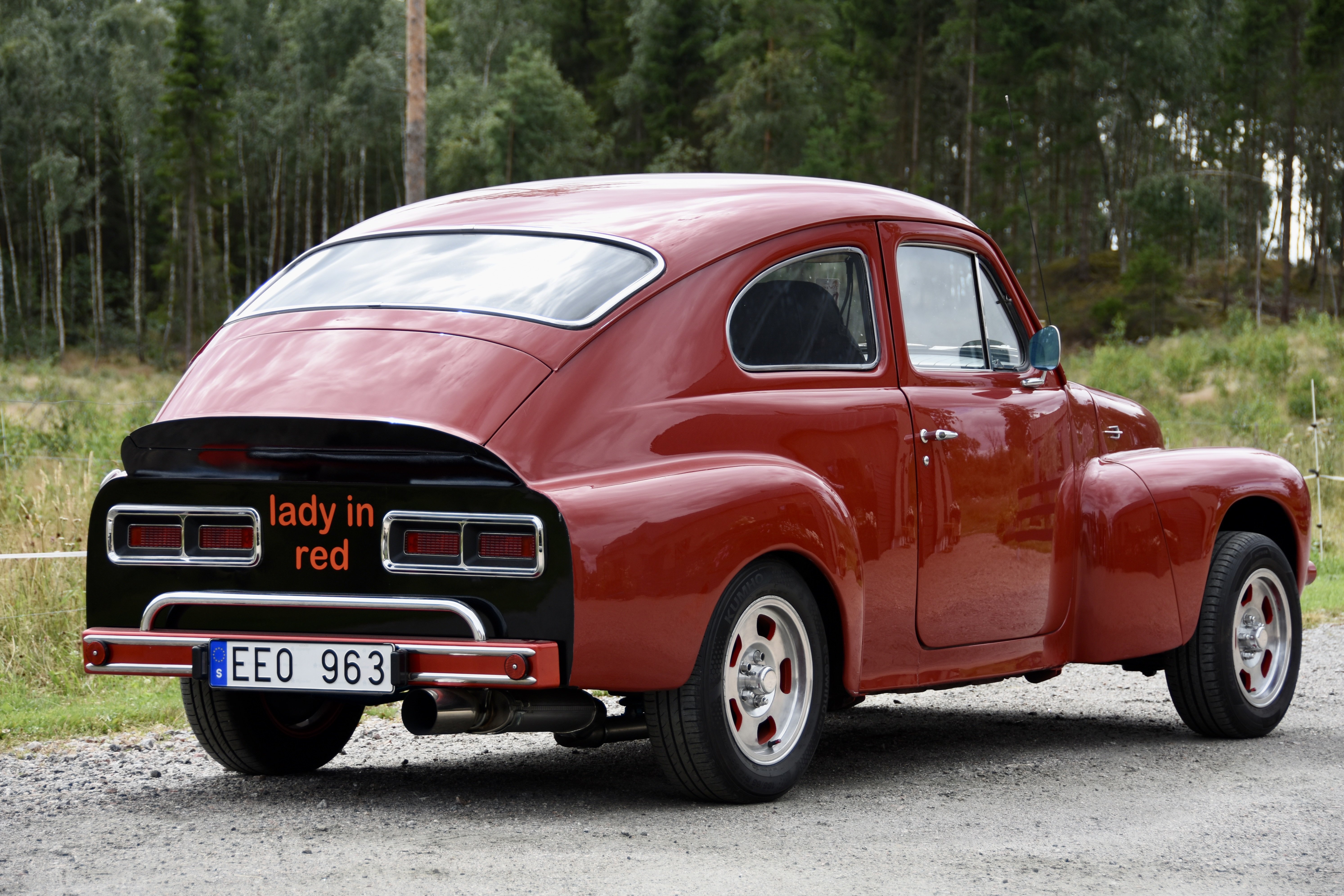 Vehicle Image 34