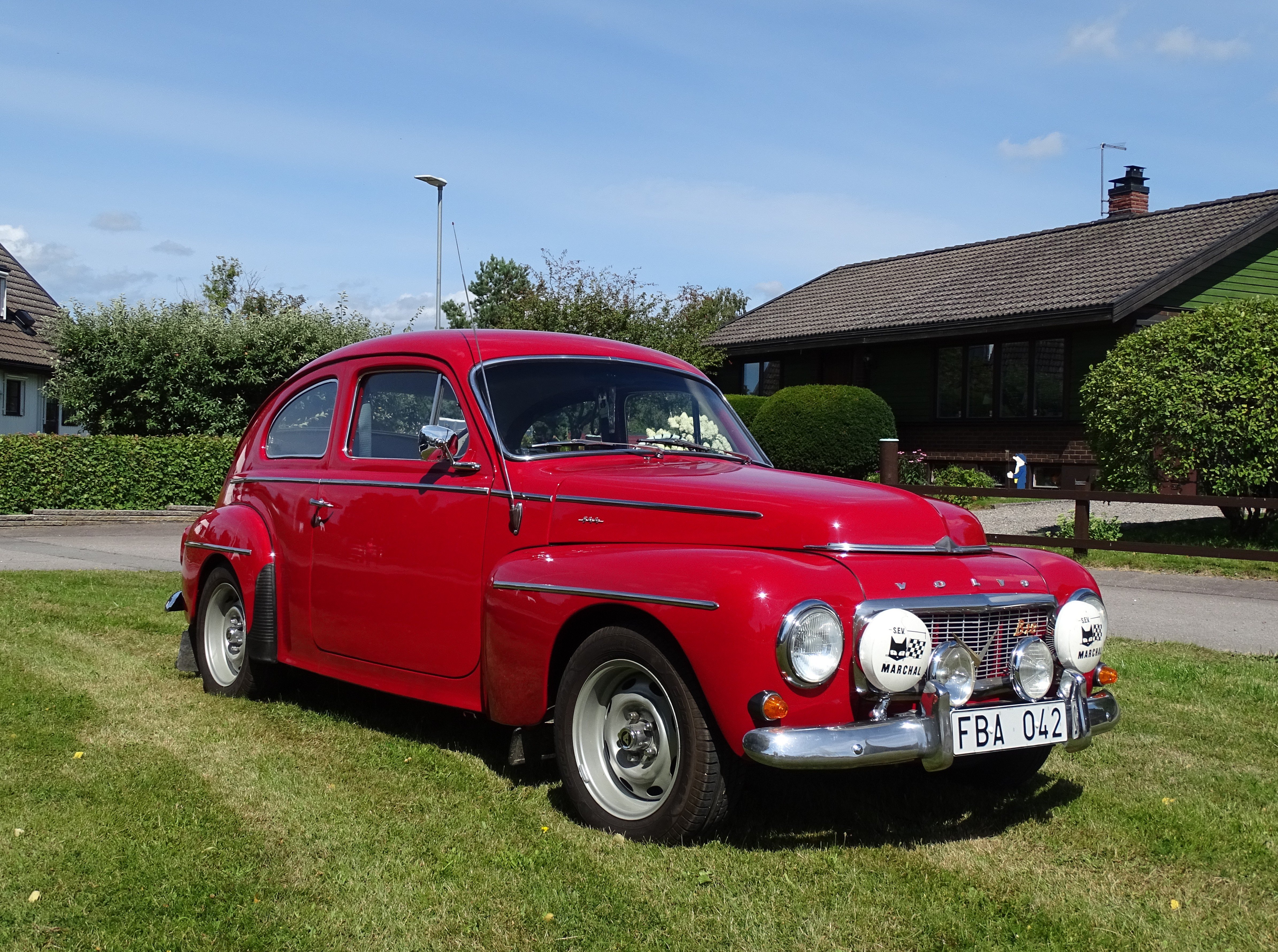 Vehicle Image 35