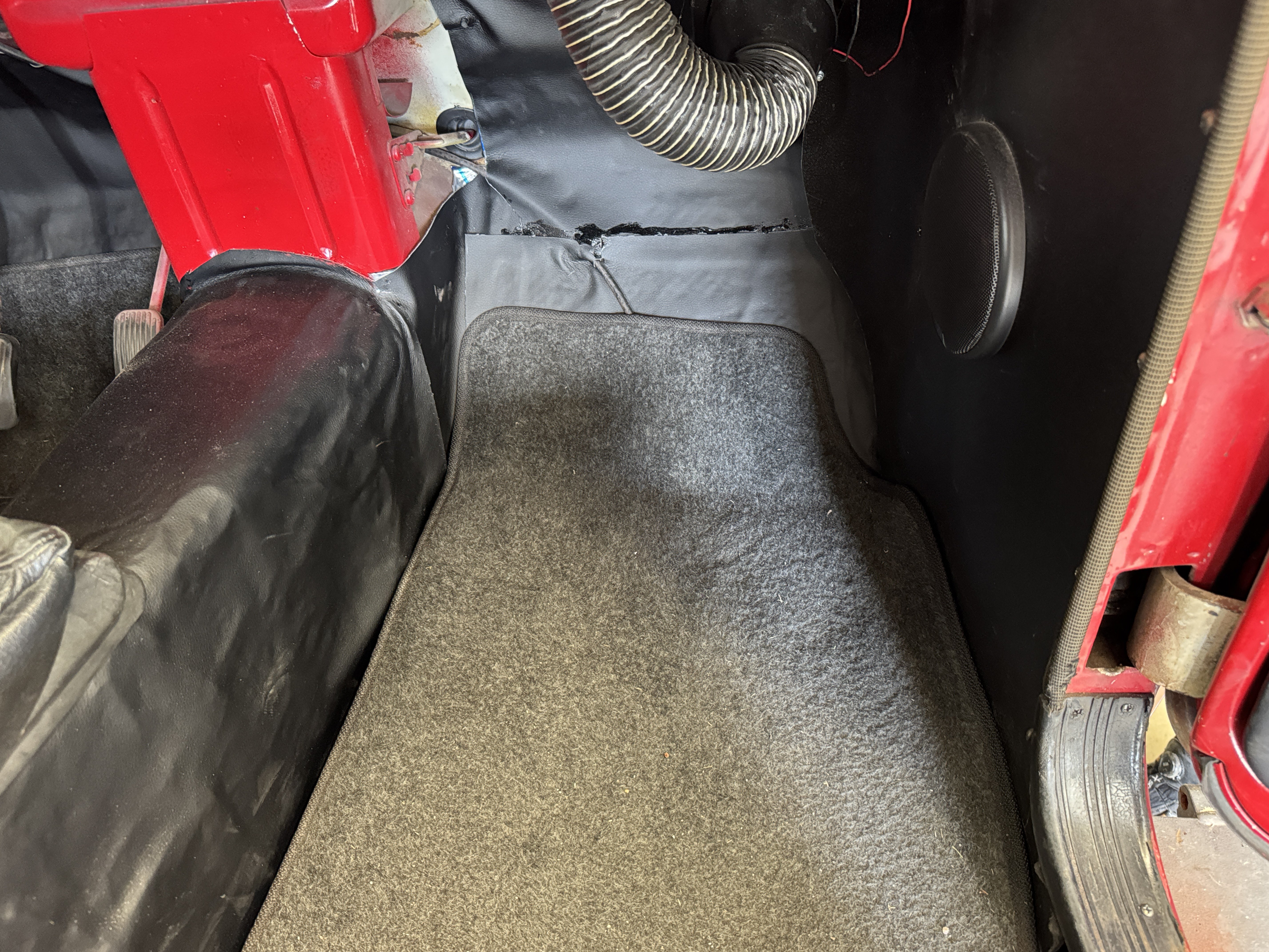 Vehicle Image 36