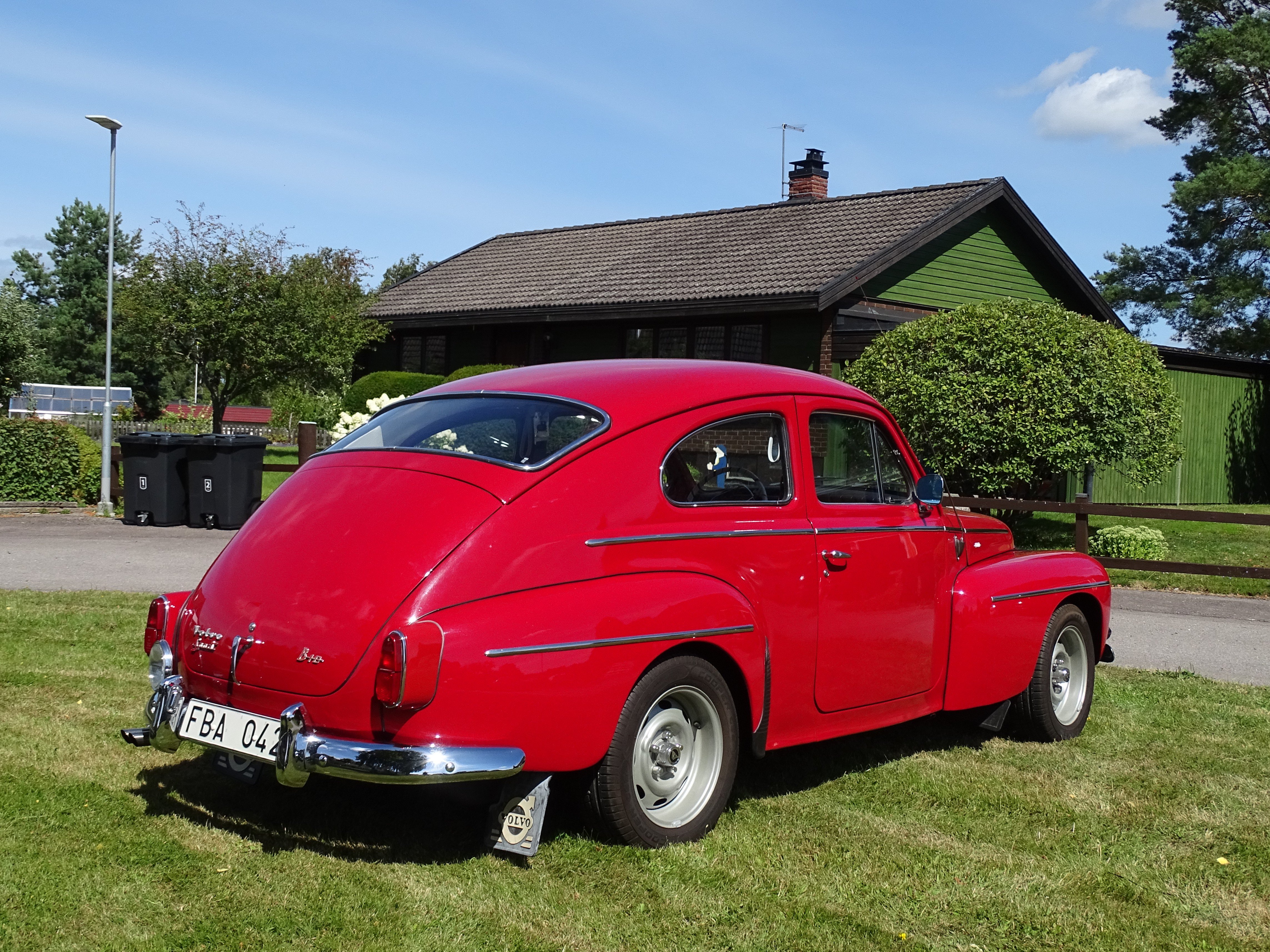 Vehicle Image 36