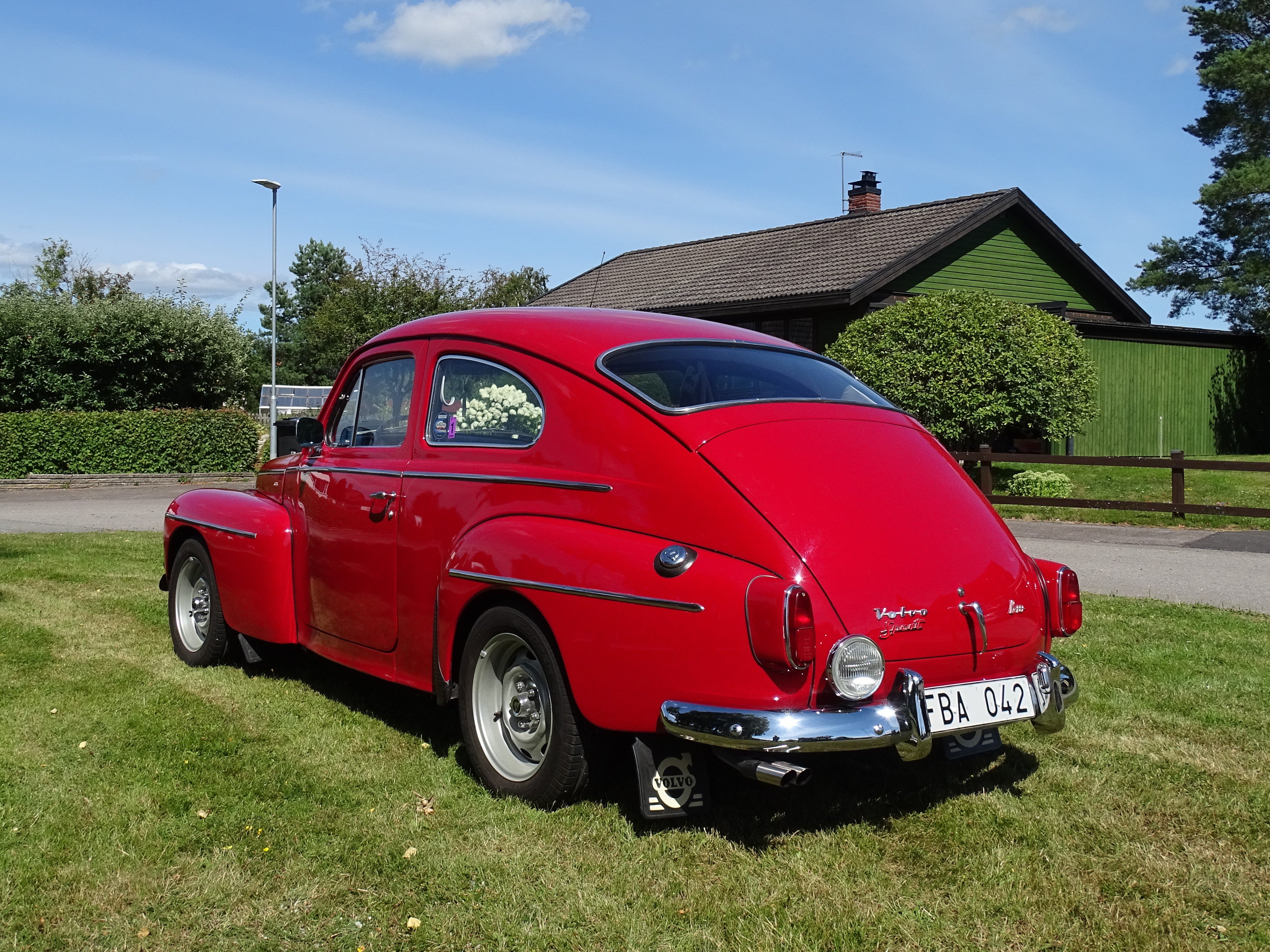 Vehicle Image 37