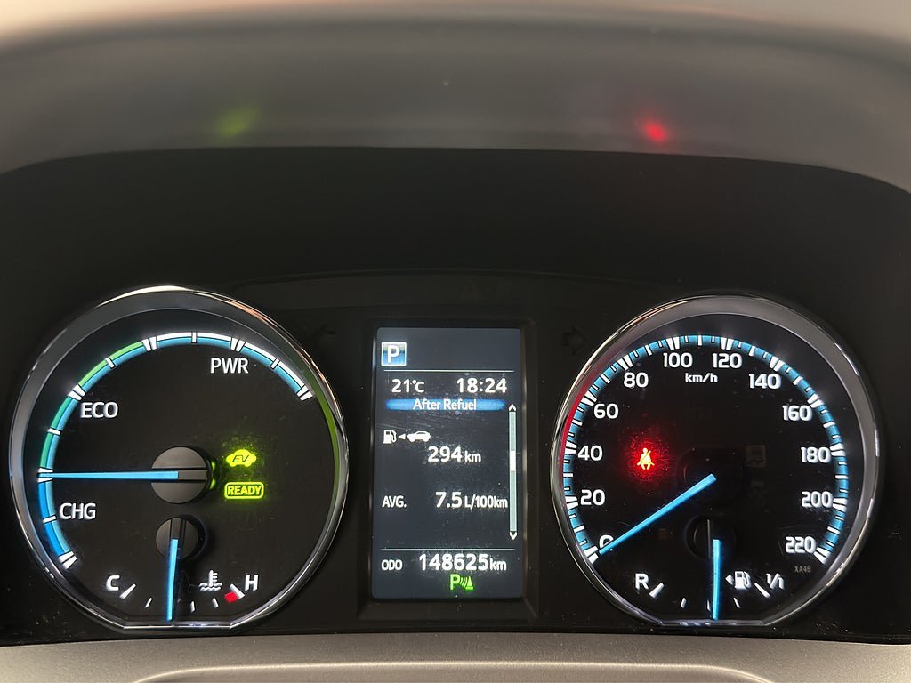 Vehicle Image 18