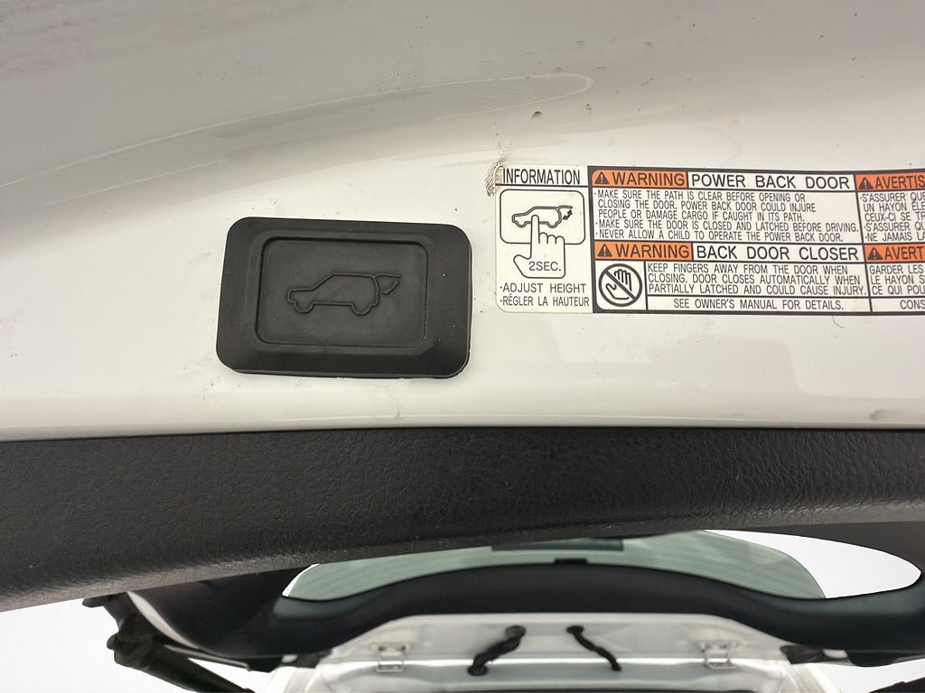 Vehicle Image 31