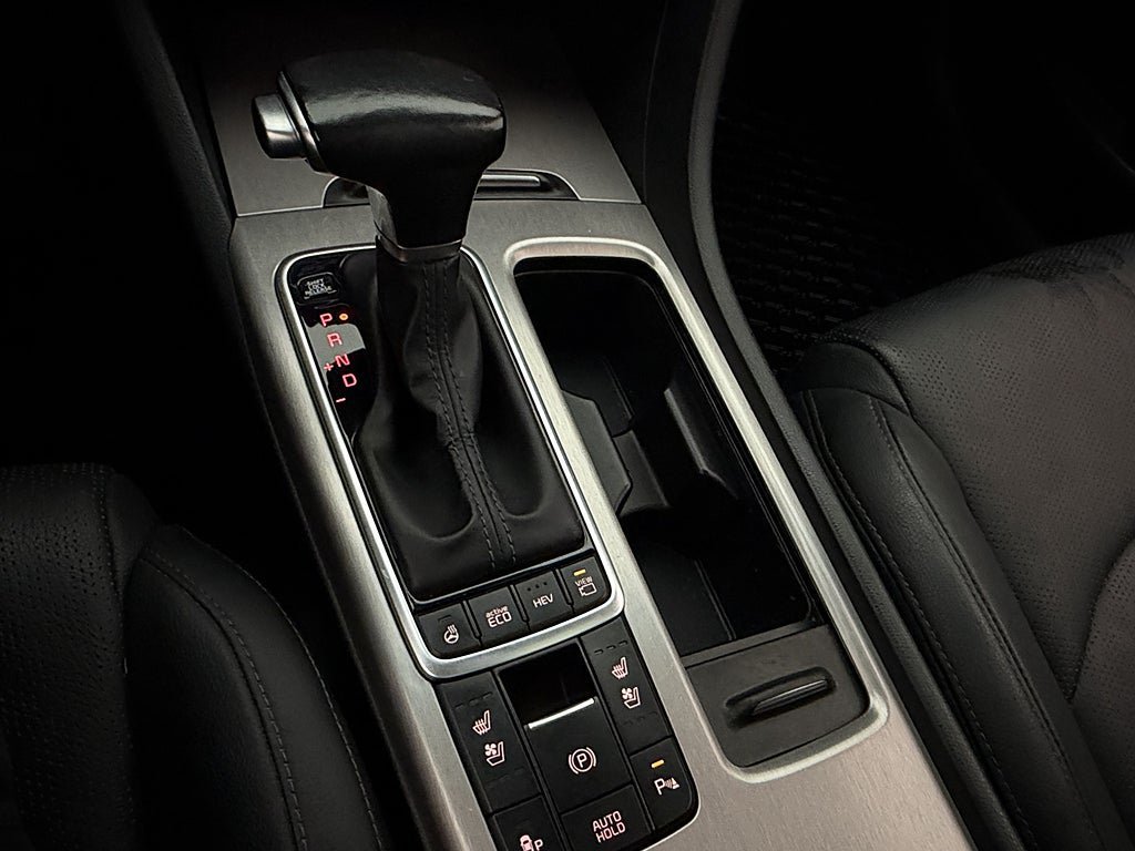 Vehicle Image 28
