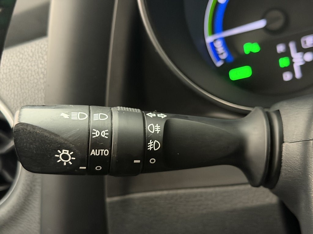 Vehicle Image 15