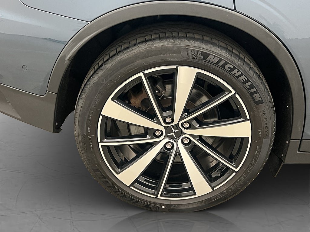 Vehicle Image 37