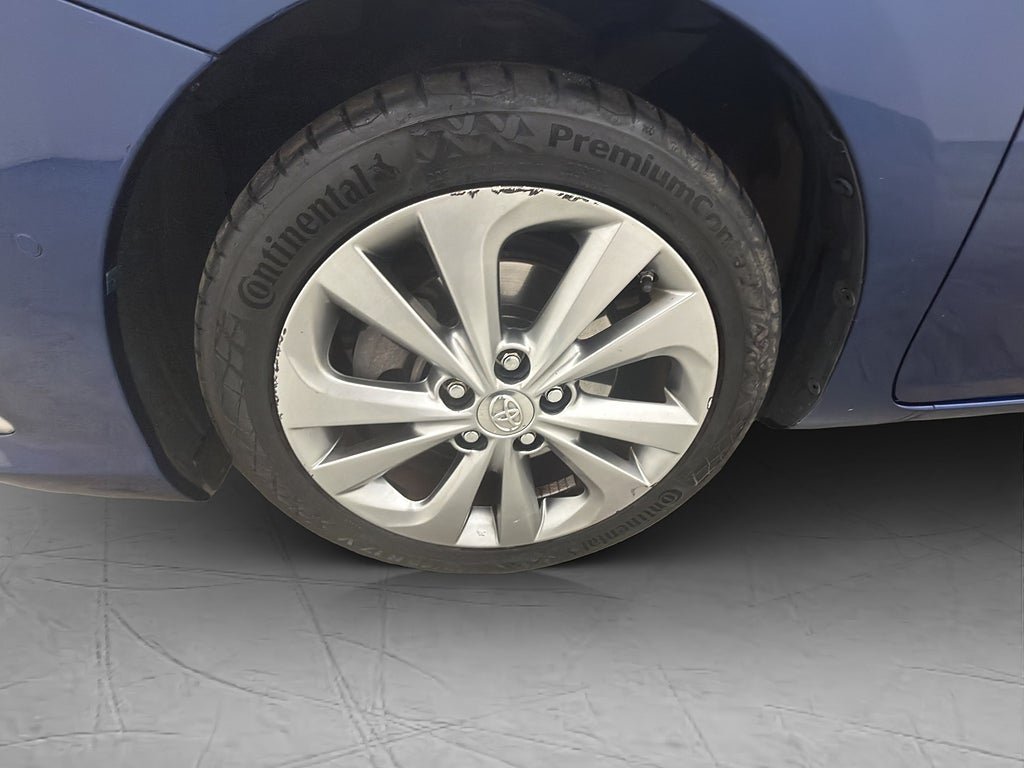 Vehicle Image 30