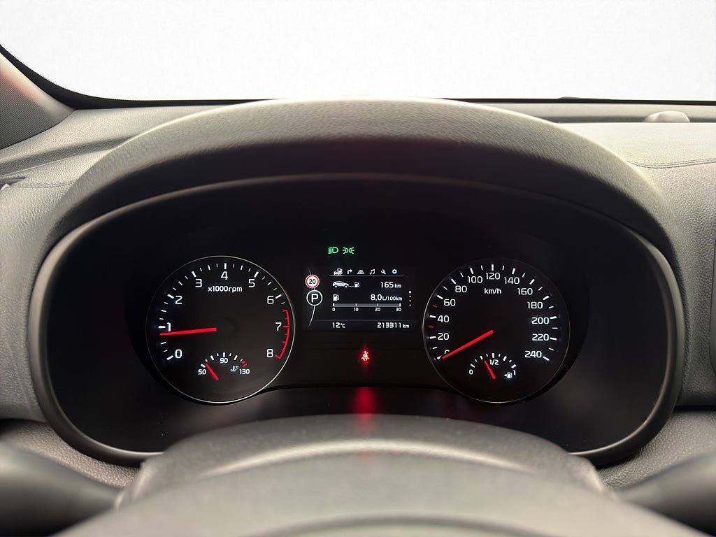Vehicle Image 20