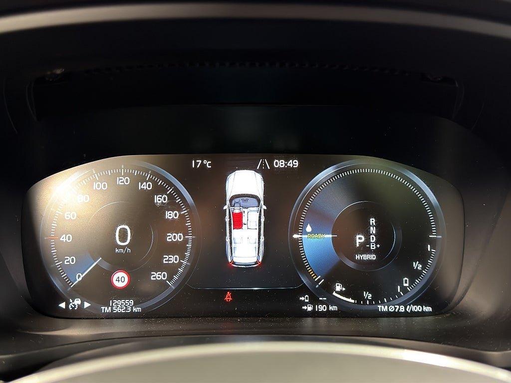 Vehicle Image 20
