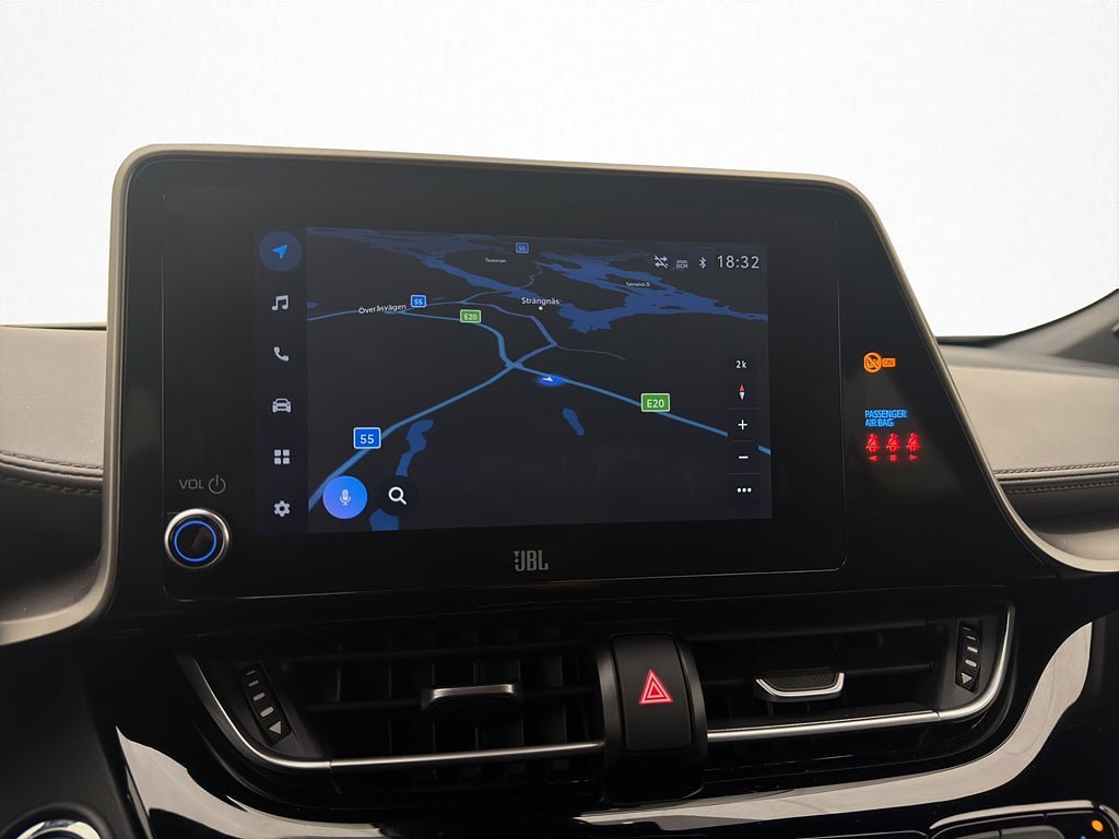 Vehicle Image 19