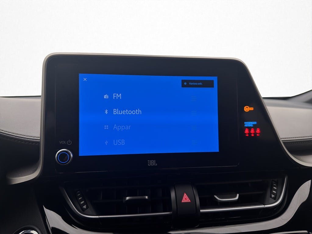 Vehicle Image 20