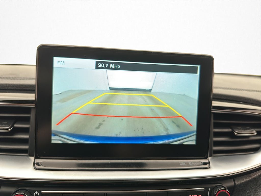 Vehicle Image 22