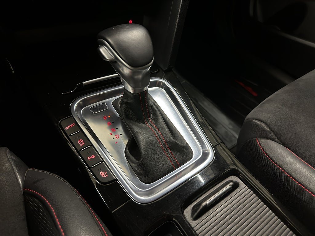 Vehicle Image 26