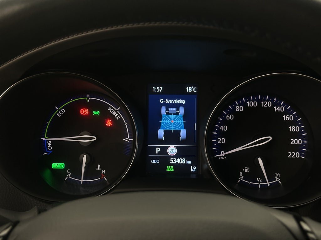 Vehicle Image 17