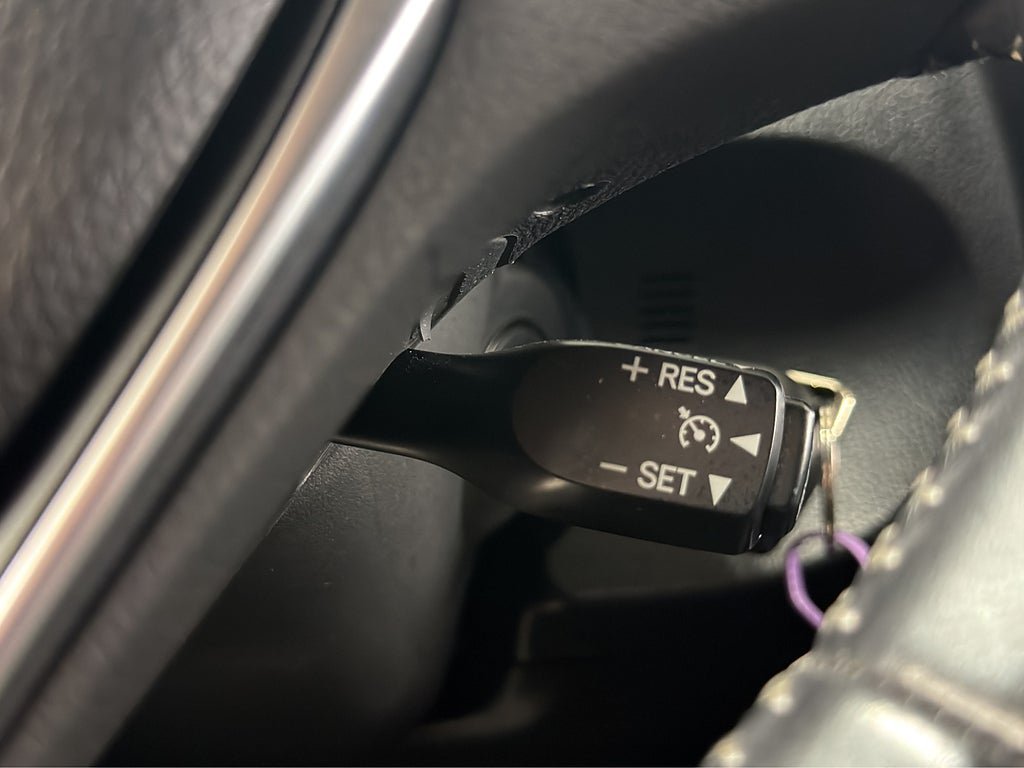 Vehicle Image 17