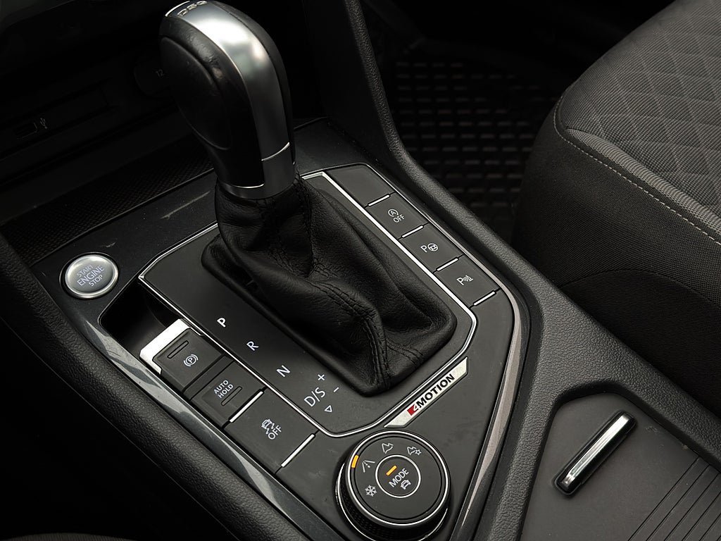 Vehicle Image 26