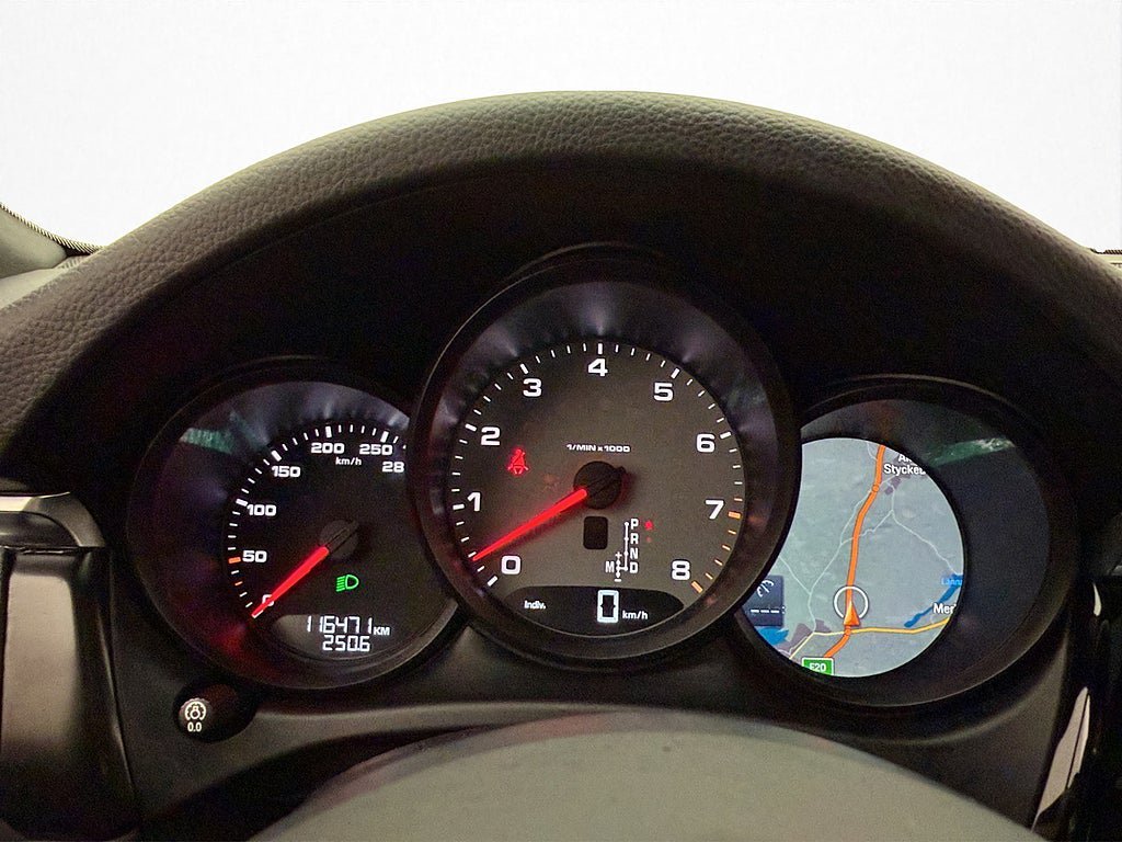 Vehicle Image 21