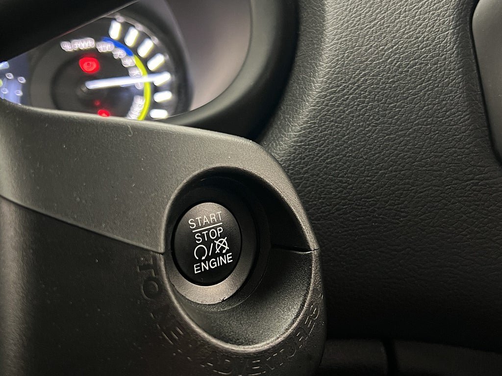 Vehicle Image 23