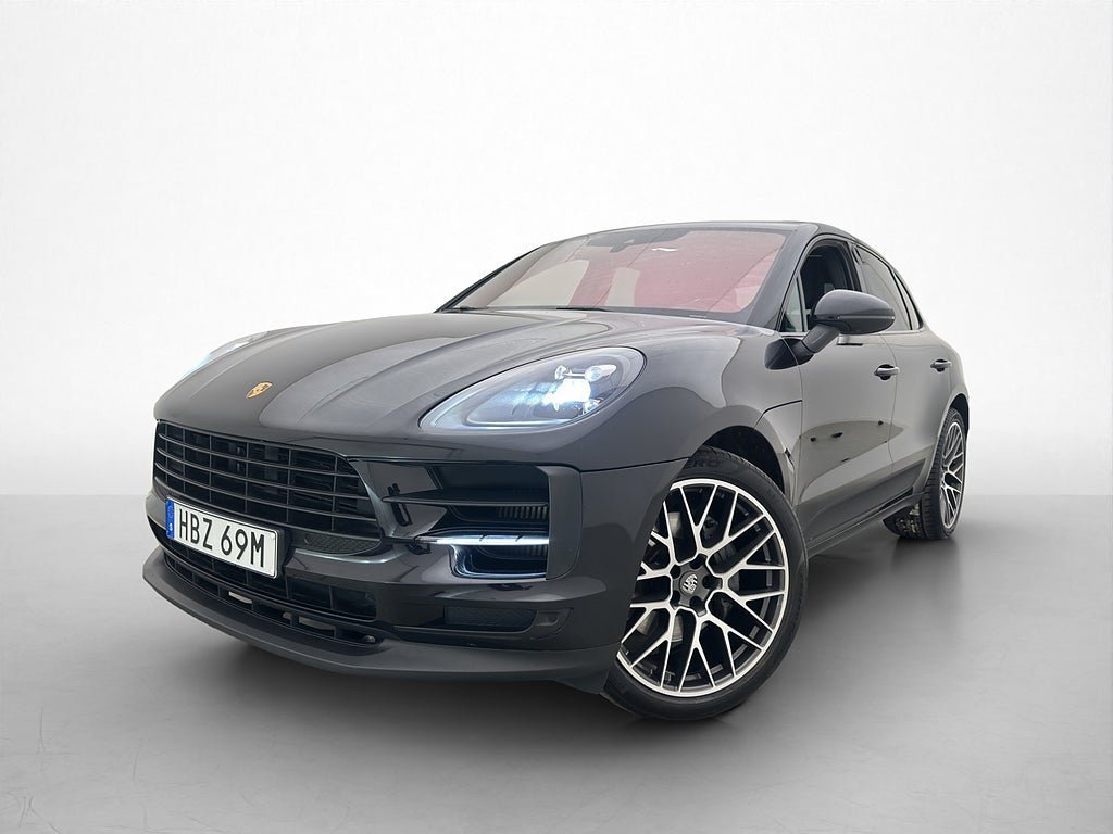 Vehicle Image 33