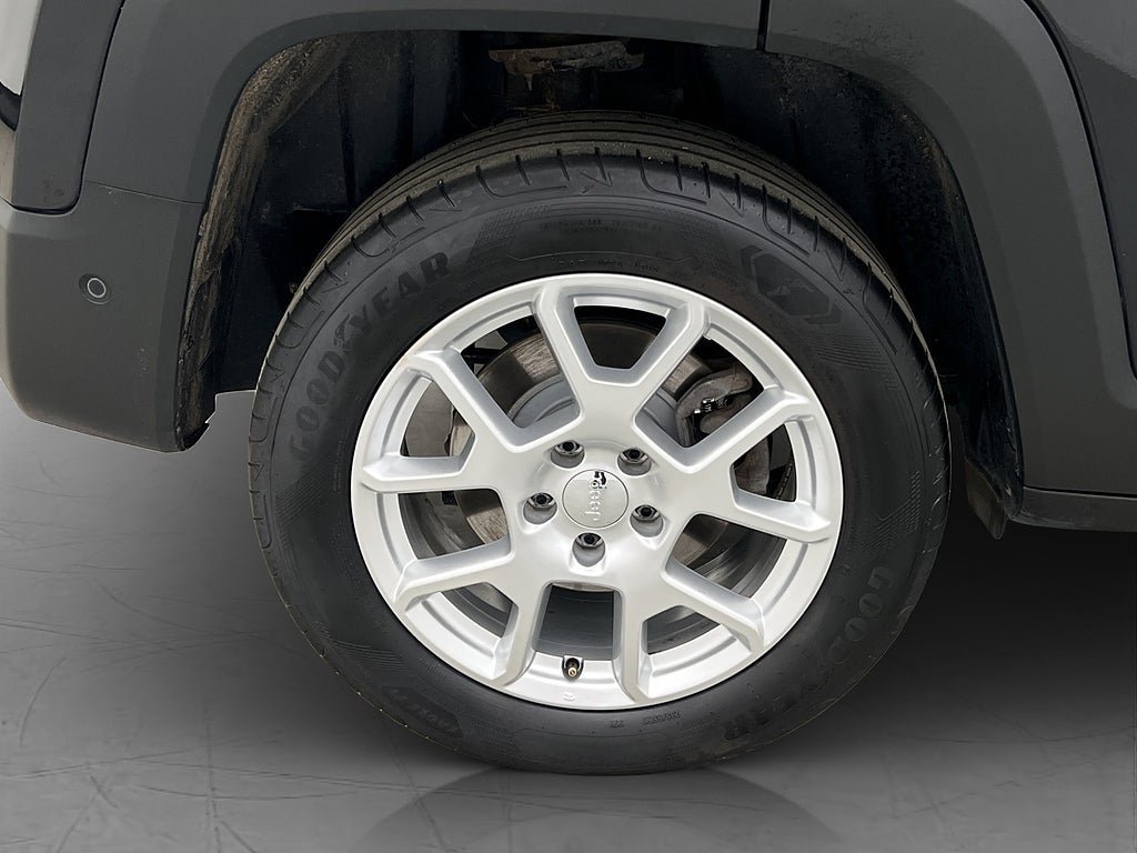 Vehicle Image 31
