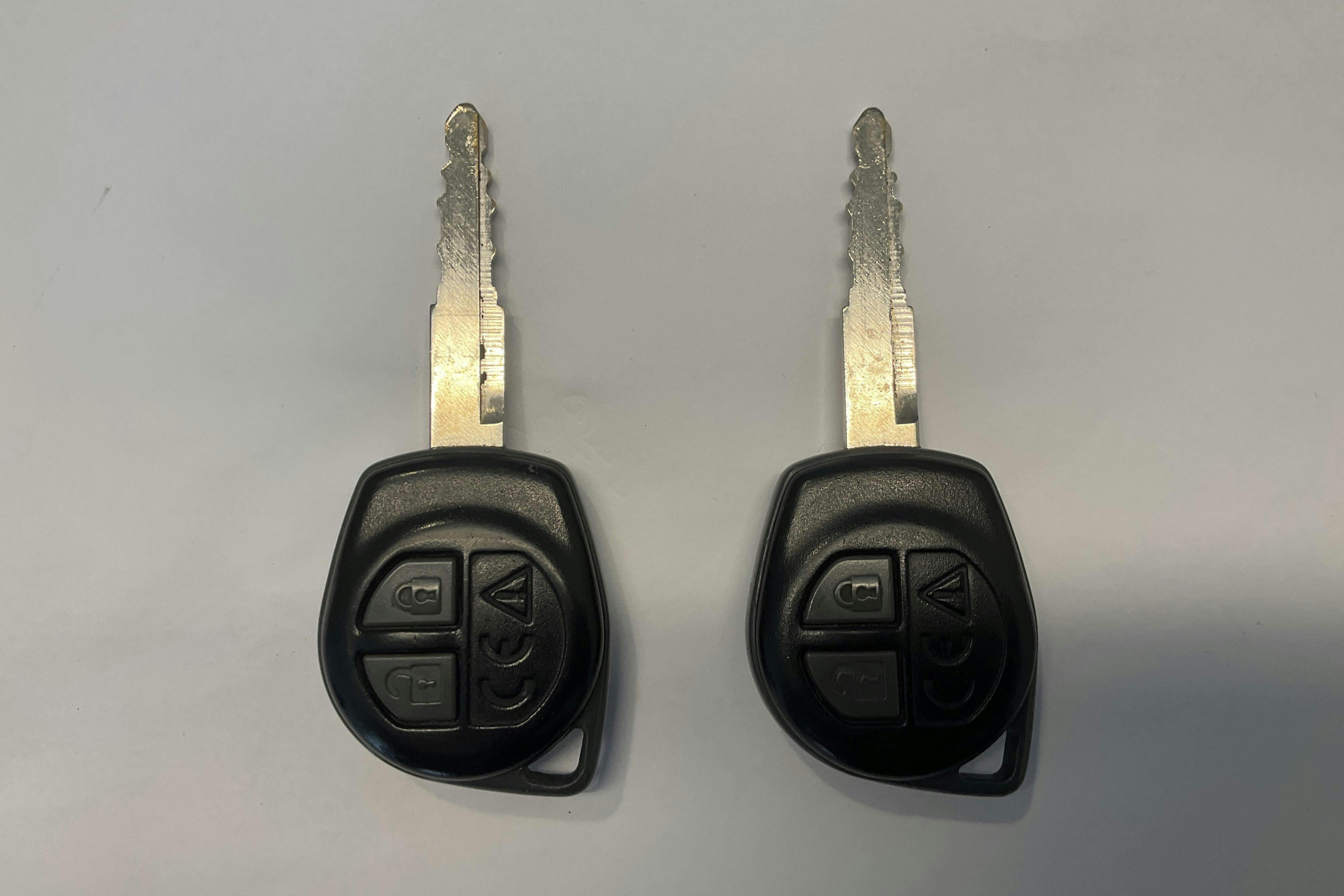 Vehicle Image 13