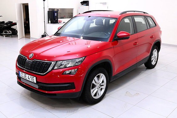 Vehicle Image 6