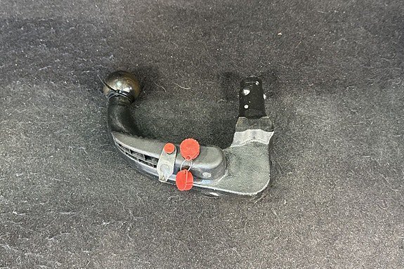Vehicle Image 24