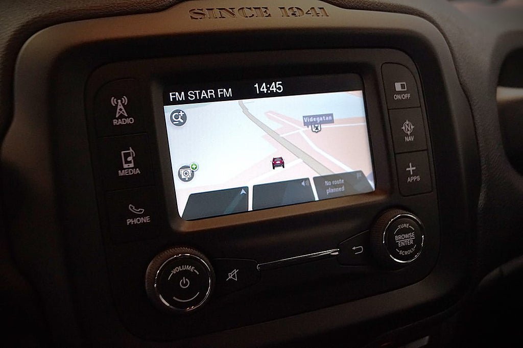 Vehicle Image 15